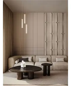 LED Полилей PHEME 9214136 NovaLuce 13W 3000K | Osvetlenieto.bg