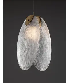 LED Полилей SHELINA 9333219 NovaLuce 6W 3000K | Osvetlenieto.bg