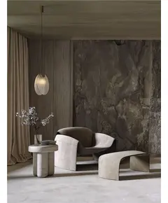 LED Полилей SHELINA 9333220 NovaLuce 4W 3000K | Osvetlenieto.bg