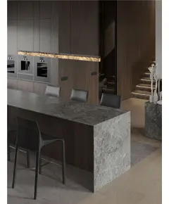 LED Полилей VALLEY 9333227 NovaLuce 33W 3000K Triac Dimmable | Osvetlenieto.bg