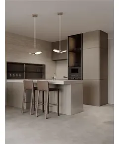 LED Полилей VEA 9695341 NovaLuce 14W CCT 2700K-3000K | Osvetlenieto.bg