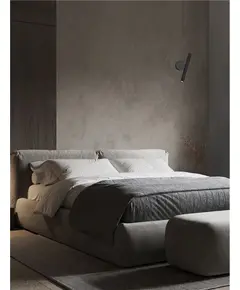 LED Полилей VERO 9100154 NovaLuce 2W 3000K | Osvetlenieto.bg