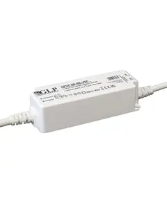 LED Захранване GLP 60W 48V/1.25A GPVP-60-48-VSP IP67 | Osvetlenieto.bg