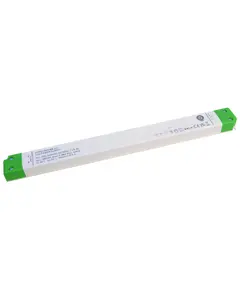 LED Захранване POS 100W 48V/2.1A CV  FTPC100V48-S2 | Osvetlenieto.bg