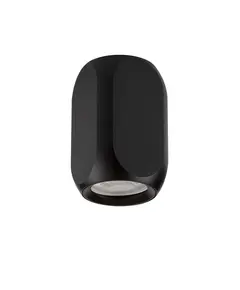 Луна за открит монтаж Cubi 9011514 NovaLuce 1xGU10 | Osvetlenieto.bg