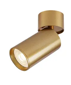 Спот Mirina 73075 Rabalux 1xGU10 | Osvetlenieto.bg