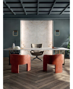 LED Аплик IMAR 9001105 NovaLuce 13W 3200K | Osvetlenieto.bg