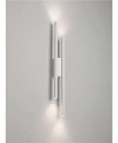 LED Аплик BRILLIA 9060275 NovaLuce 11W CCT 2700-3000-4000K | Osvetlenieto.bg