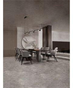 LED Полилей SIRMOS 9088131 NovaLuce 30W 3000K | Osvetlenieto.bg