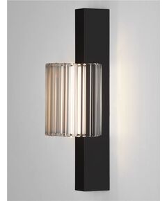 LED Аплик GLOVIA 9088203 NovaLuce 9W CCT 2700K-3000K | Osvetlenieto.bg