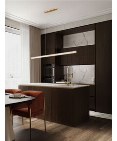 LED Полилей PHEME 9214130 NovaLuce 21W 3000K | Osvetlenieto.bg