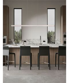 LED Полилей PHEME 9214142 NovaLuce 21W 3000K | Osvetlenieto.bg