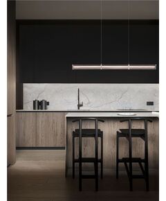 LED Полилей PHEME 9214144 NovaLuce 13W 3000K | Osvetlenieto.bg