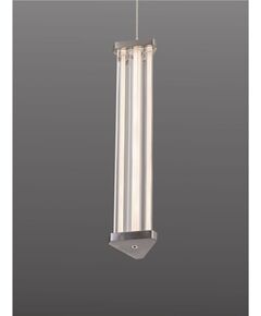 LED Полилей PHEME 9214146 NovaLuce 6W 3000K | Osvetlenieto.bg