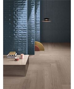 LED Полилей MORFI 9416949 NovaLuce 5W 3000K | Osvetlenieto.bg