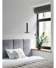 LED Полилей PALENCIA 9695226 NovaLuce 11W 3000K | Osvetlenieto.bg