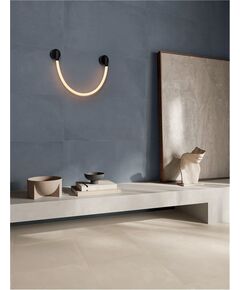 LED Аплик ILANE 9780101 NovaLuce 6W 3000K | Osvetlenieto.bg