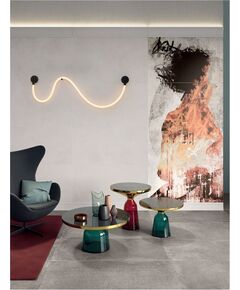 LED Аплик ILANE 9780102 NovaLuce 12W 3000K | Osvetlenieto.bg