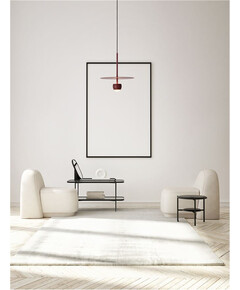 LED Полилей EDEM 9870047 NovaLuce 8W 3000K | Osvetlenieto.bg