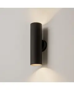 Аплик Artisan C080WL-02-GU10-B Maytoni 2xGU10 | Osvetlenieto.bg