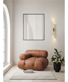 LED Аплик BRILLIA 9060277 NovaLuce 11W CCT 2700-3000-4000K | Osvetlenieto.bg