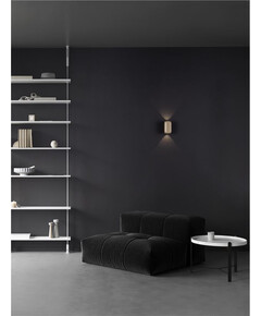 LED Аплик ELLI 9088113 NovaLuce 8W 3000K | Osvetlenieto.bg