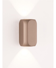 LED Аплик ELLI 9088113 NovaLuce 8W 3000K | Osvetlenieto.bg