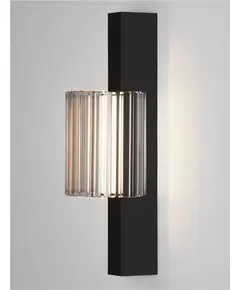 LED Аплик GLOVIA 9088203 NovaLuce 9W CCT 2700K-3000K | Osvetlenieto.bg