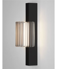 LED Аплик GLOVIA 9088203 NovaLuce 9W CCT 2700K-3000K | Osvetlenieto.bg