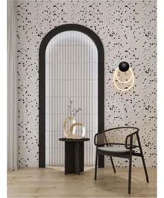 LED Аплик ILANE 9780100 NovaLuce 16W 3000K | Osvetlenieto.bg