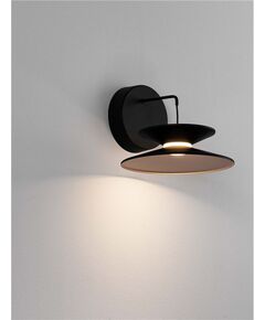 LED Аплик MORFI 9416953 NovaLuce 5W 3000K | Osvetlenieto.bg