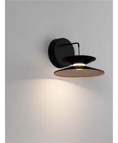 LED Аплик MORFI 9416953 NovaLuce 5W 3000K | Osvetlenieto.bg