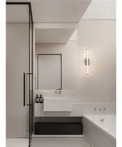 LED Аплик PHEME 9214152 NovaLuce 7W 3000K | Osvetlenieto.bg