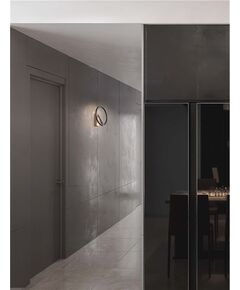 LED Аплик TILIA 9088135 NovaLuce 10W CCT 2700-3000-4000K | Osvetlenieto.bg