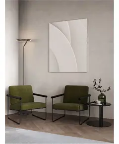 LED Лампион TILIA 9088143 NovaLuce 26W 3000K | Osvetlenieto.bg