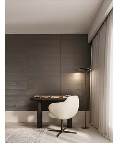 LED Лампион TILIA 9088150 NovaLuce 26W 3000K | Osvetlenieto.bg