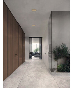 LED Луна за открит монтаж ELLI 9088112 NovaLuce 11W 3000K | Osvetlenieto.bg