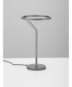 LED Настолна лампа TILIA 9088141 NovaLuce 16W 3000K | Osvetlenieto.bg