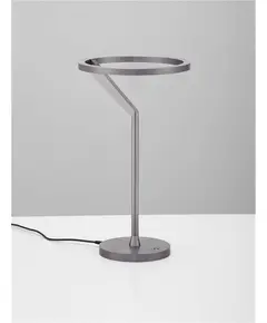 LED Настолна лампа TILIA 9088141 NovaLuce 16W 3000K | Osvetlenieto.bg