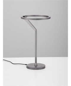 LED Настолна лампа TILIA 9088141 NovaLuce 16W 3000K | Osvetlenieto.bg