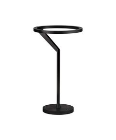 LED Настолна лампа TILIA 9088149 NovaLuce 16W 3000K | Osvetlenieto.bg