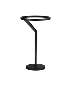 LED Настолна лампа TILIA 9088149 NovaLuce 16W 3000K | Osvetlenieto.bg