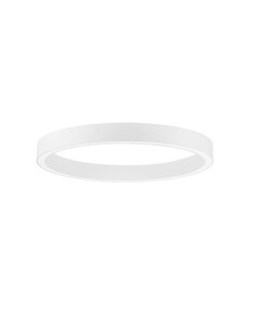 LED Плафон STING 9558609 NovaLuce 40W 3000K Triac Dimmable | Osvetlenieto.bg