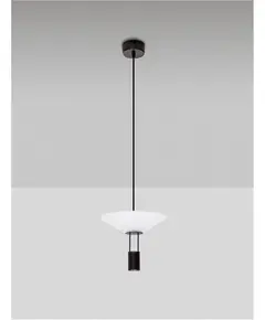 LED Полилей ANAFI 9695276 NovaLuce 8W 3000K | Osvetlenieto.bg