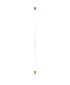 LED Полилей ELETTRA 9088106 NovaLuce 20W 3000K | Osvetlenieto.bg