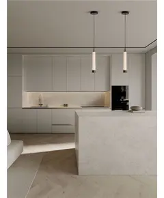 LED Полилей GLOVIA 9088206 NovaLuce 14W CCT 2700K-3000K | Osvetlenieto.bg