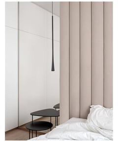 LED Полилей GOCCIO 9102591 NovaLuce 7W 3000K | Osvetlenieto.bg