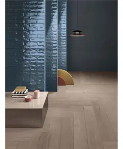 LED Полилей MORFI 9416949 NovaLuce 5W 3000K | Osvetlenieto.bg