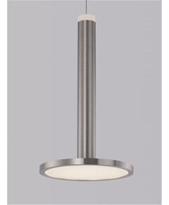 LED Полилей PALENCIA 9695227 NovaLuce 11W 3000K | Osvetlenieto.bg