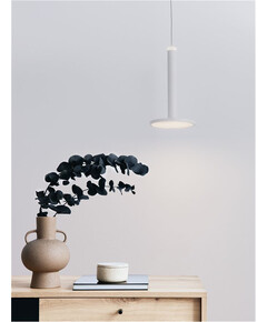 LED Полилей PALENCIA 9695228 NovaLuce 11W 3000K | Osvetlenieto.bg